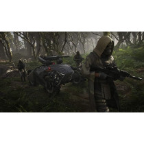 Ubisoft Tom Clancy'S Ghost Recon: Breakpoint