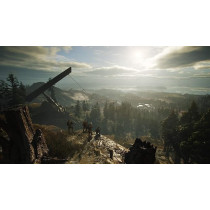 Ubisoft Tom Clancy'S Ghost Recon: Breakpoint