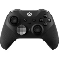 Microsoft Studios Elite...