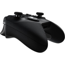 Microsoft Studios Elite Series 2 Controller (Xbox One), Black