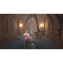 Outright Games Jumanji: The Video Game (Xbox One)