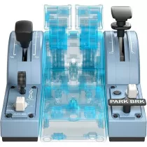 Thrustmaster Tca Quadrant...