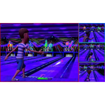 Carnival Games (Nintendo Switch)
