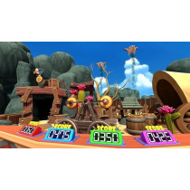 Carnival Games (Nintendo Switch)