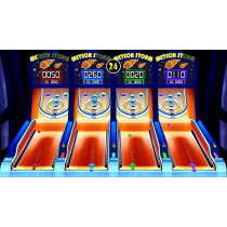 Carnival Games (Nintendo Switch)