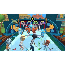 Carnival Games (Nintendo Switch)