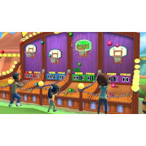 Carnival Games (Nintendo Switch)