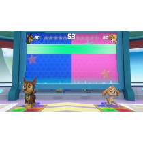 Outright Games Paw Patrol Mighty Pups Save Adventure Bay (PS4)