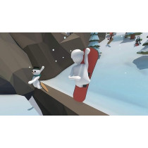 Human: Fall Flat - Anniversary Edition (Xbox One)