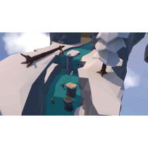 Human: Fall Flat - Anniversary Edition (Xbox One)