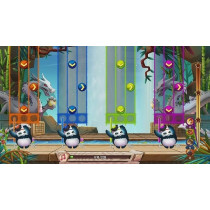 Merge Games 30-In-1 Collection - Nintendo Switch Standard Edition
