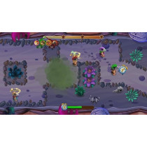 Merge Games 30-In-1 Collection - Nintendo Switch Standard Edition