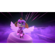 Outright Games Paw Patrol Mighty Pups Save Adventure Bay - Nintendo Switch