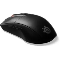 Steelseries Rival 3...