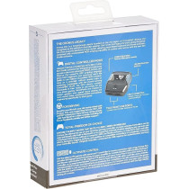 Zen Cronus + Free Programming Software And Firmware Updating Tools, A Newer Version Of Cronusmax For All Consoles