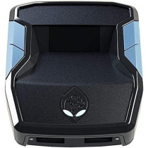 Zen Cronus + Free Programming Software And Firmware Updating Tools, A Newer Version Of Cronusmax For All Consoles