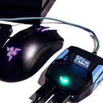 Zen Cronus + Free Programming Software And Firmware Updating Tools, A Newer Version Of Cronusmax For All Consoles