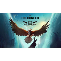 Wired Productions The Falconeer (Xbox Sx Compatible) Xbox One