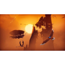 Wired Productions The Falconeer (Xbox Sx Compatible) Xbox One