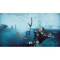 Wired Productions The Falconeer (Xbox Sx Compatible) Xbox One