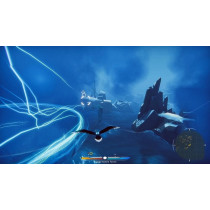 Wired Productions The Falconeer (Xbox Sx Compatible) Xbox One