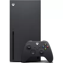 Microsoft Xbox Series X 1Tb...