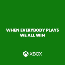 Microsoft Xbox Series X 1Tb Game Console, Black