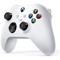 Microsoft Xbox Series X Controller, White