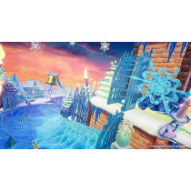 Square Enix Balan Wonderworld/Ps5