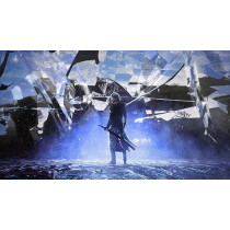 Capcom May Cry 5 Special Edition (Ps5)