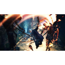 Capcom May Cry 5 Special Edition (Ps5)