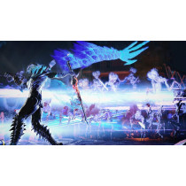 Capcom May Cry 5 Special Edition (Ps5)
