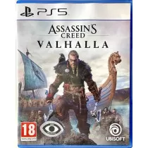 Ubisoft Assassin'S Creed...