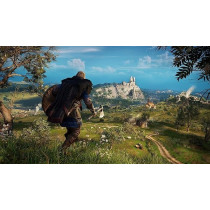 Ubisoft Assassin'S Creed Valhalla (Ps5)