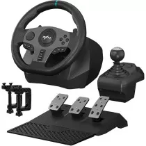 Pxn V9 Driving Racing...