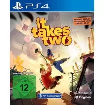 Electronic Arts Sony It...