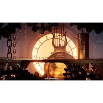 Electronic Arts Sony It Takes Two - PS4