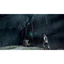 Housemarque Returnal (Ps5) - Uae Nmc Version