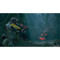 Housemarque Returnal (Ps5) - Uae Nmc Version