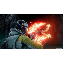 Housemarque Returnal (Ps5) - Uae Nmc Version