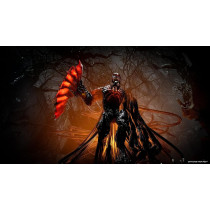 Housemarque Returnal (Ps5) - Uae Nmc Version