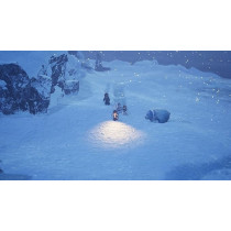 Square Enix Bravely Default Ii, Nintendo Switch