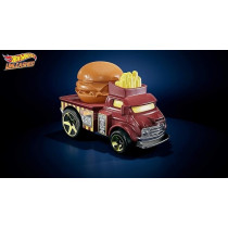 Milestone Deep Silver Hot Wheels Unleashed, Playstation 5