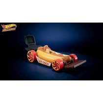 Milestone Deep Silver Hot Wheels Unleashed, Playstation 5