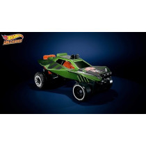 Milestone Deep Silver Hot Wheels Unleashed, Playstation 5