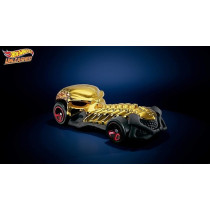 Milestone Deep Silver Hot Wheels Unleashed, Playstation 5