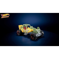 Milestone Deep Silver Hot Wheels Unleashed, Playstation 5