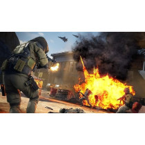 Ci Games Sniper: Ghost Warrior - Contracts 2, Playstation 5