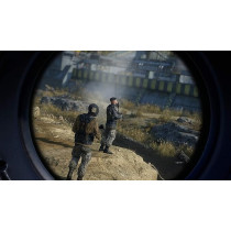 Ci Games Sniper: Ghost Warrior - Contracts 2, Playstation 5