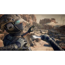 Ci Games Sniper: Ghost Warrior - Contracts 2, Playstation 5